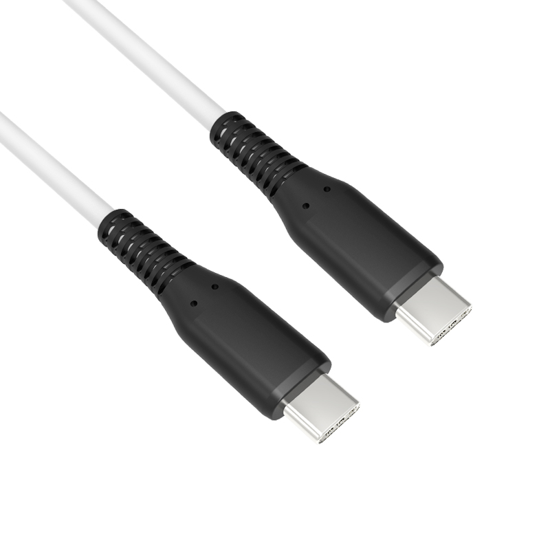USB2.0 Cable High flex durability